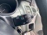 USED 2012 12 VAUXHALL VIVARO 2.9T 2.0 SOLAR—SWIVEL—R&R BED—FRIDGE SOLARSWIVELR&R BEDFRIDGE