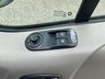 USED 2012 12 VAUXHALL VIVARO 2.9T 2.0 SOLAR—SWIVEL—R&R BED—FRIDGE SOLARSWIVELR&R BEDFRIDGE