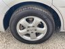 USED 2012 12 VAUXHALL VIVARO 2.9T 2.0 SOLAR—SWIVEL—R&R BED—FRIDGE SOLARSWIVELR&R BEDFRIDGE
