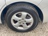 USED 2012 12 VAUXHALL VIVARO 2.9T 2.0 SOLAR—SWIVEL—R&R BED—FRIDGE SOLARSWIVELR&R BEDFRIDGE