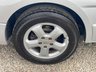 USED 2012 12 VAUXHALL VIVARO 2.9T 2.0 SOLAR—SWIVEL—R&R BED—FRIDGE SOLARSWIVELR&R BEDFRIDGE