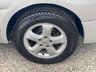 USED 2012 12 VAUXHALL VIVARO 2.9T 2.0 SOLAR—SWIVEL—R&R BED—FRIDGE SOLARSWIVELR&R BEDFRIDGE