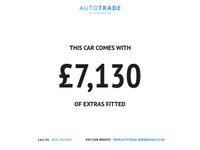 USED 2018 68 JAGUAR F-PACE 2.0 P300 R-Sport SUV 5dr Petrol Auto AWD Euro 6 (s/s) (300 ps) Sat Nav-Full leather-Panoramic roof-DAB-Heated seats & Steering wheel-Cruise-Rear camera-Privacy-20