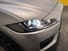 USED 2018 68 JAGUAR F-PACE 2.0 P300 R-Sport SUV 5dr Petrol Auto AWD Euro 6 (s/s) (300 ps) Sat Nav-Full leather-Panoramic roof-DAB-Heated seats & Steering wheel-Cruise-Rear camera-Privacy-20
