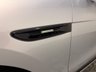 USED 2018 68 JAGUAR F-PACE 2.0 P300 R-Sport SUV 5dr Petrol Auto AWD Euro 6 (s/s) (300 ps) Sat Nav-Full leather-Panoramic roof-DAB-Heated seats & Steering wheel-Cruise-Rear camera-Privacy-20