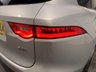 USED 2018 68 JAGUAR F-PACE 2.0 P300 R-Sport SUV 5dr Petrol Auto AWD Euro 6 (s/s) (300 ps) Sat Nav-Full leather-Panoramic roof-DAB-Heated seats & Steering wheel-Cruise-Rear camera-Privacy-20