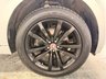 USED 2018 68 JAGUAR F-PACE 2.0 P300 R-Sport SUV 5dr Petrol Auto AWD Euro 6 (s/s) (300 ps) Sat Nav-Full leather-Panoramic roof-DAB-Heated seats & Steering wheel-Cruise-Rear camera-Privacy-20