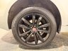 USED 2018 68 JAGUAR F-PACE 2.0 P300 R-Sport SUV 5dr Petrol Auto AWD Euro 6 (s/s) (300 ps) Sat Nav-Full leather-Panoramic roof-DAB-Heated seats & Steering wheel-Cruise-Rear camera-Privacy-20