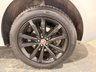 USED 2018 68 JAGUAR F-PACE 2.0 P300 R-Sport SUV 5dr Petrol Auto AWD Euro 6 (s/s) (300 ps) Sat Nav-Full leather-Panoramic roof-DAB-Heated seats & Steering wheel-Cruise-Rear camera-Privacy-20