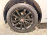 USED 2018 68 JAGUAR F-PACE 2.0 P300 R-Sport SUV 5dr Petrol Auto AWD Euro 6 (s/s) (300 ps) Sat Nav-Full leather-Panoramic roof-DAB-Heated seats & Steering wheel-Cruise-Rear camera-Privacy-20