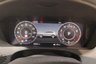 USED 2018 68 JAGUAR F-PACE 2.0 P300 R-Sport SUV 5dr Petrol Auto AWD Euro 6 (s/s) (300 ps) Sat Nav-Full leather-Panoramic roof-DAB-Heated seats & Steering wheel-Cruise-Rear camera-Privacy-20