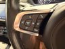 USED 2018 68 JAGUAR F-PACE 2.0 P300 R-Sport SUV 5dr Petrol Auto AWD Euro 6 (s/s) (300 ps) Sat Nav-Full leather-Panoramic roof-DAB-Heated seats & Steering wheel-Cruise-Rear camera-Privacy-20