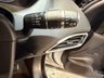 USED 2018 68 JAGUAR F-PACE 2.0 P300 R-Sport SUV 5dr Petrol Auto AWD Euro 6 (s/s) (300 ps) Sat Nav-Full leather-Panoramic roof-DAB-Heated seats & Steering wheel-Cruise-Rear camera-Privacy-20