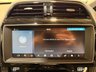 USED 2018 68 JAGUAR F-PACE 2.0 P300 R-Sport SUV 5dr Petrol Auto AWD Euro 6 (s/s) (300 ps) Sat Nav-Full leather-Panoramic roof-DAB-Heated seats & Steering wheel-Cruise-Rear camera-Privacy-20
