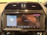 USED 2018 68 JAGUAR F-PACE 2.0 P300 R-Sport SUV 5dr Petrol Auto AWD Euro 6 (s/s) (300 ps) Sat Nav-Full leather-Panoramic roof-DAB-Heated seats & Steering wheel-Cruise-Rear camera-Privacy-20