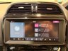 USED 2018 68 JAGUAR F-PACE 2.0 P300 R-Sport SUV 5dr Petrol Auto AWD Euro 6 (s/s) (300 ps) Sat Nav-Full leather-Panoramic roof-DAB-Heated seats & Steering wheel-Cruise-Rear camera-Privacy-20