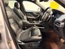 USED 2018 68 JAGUAR F-PACE 2.0 P300 R-Sport SUV 5dr Petrol Auto AWD Euro 6 (s/s) (300 ps) Sat Nav-Full leather-Panoramic roof-DAB-Heated seats & Steering wheel-Cruise-Rear camera-Privacy-20
