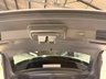 USED 2018 68 JAGUAR F-PACE 2.0 P300 R-Sport SUV 5dr Petrol Auto AWD Euro 6 (s/s) (300 ps) Sat Nav-Full leather-Panoramic roof-DAB-Heated seats & Steering wheel-Cruise-Rear camera-Privacy-20