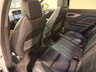 USED 2018 68 JAGUAR F-PACE 2.0 P300 R-Sport SUV 5dr Petrol Auto AWD Euro 6 (s/s) (300 ps) Sat Nav-Full leather-Panoramic roof-DAB-Heated seats & Steering wheel-Cruise-Rear camera-Privacy-20