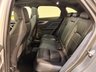 USED 2018 68 JAGUAR F-PACE 2.0 P300 R-Sport SUV 5dr Petrol Auto AWD Euro 6 (s/s) (300 ps) Sat Nav-Full leather-Panoramic roof-DAB-Heated seats & Steering wheel-Cruise-Rear camera-Privacy-20