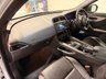 USED 2018 68 JAGUAR F-PACE 2.0 P300 R-Sport SUV 5dr Petrol Auto AWD Euro 6 (s/s) (300 ps) Sat Nav-Full leather-Panoramic roof-DAB-Heated seats & Steering wheel-Cruise-Rear camera-Privacy-20