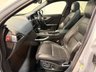 USED 2018 68 JAGUAR F-PACE 2.0 P300 R-Sport SUV 5dr Petrol Auto AWD Euro 6 (s/s) (300 ps) Sat Nav-Full leather-Panoramic roof-DAB-Heated seats & Steering wheel-Cruise-Rear camera-Privacy-20