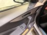 USED 2018 68 JAGUAR F-PACE 2.0 P300 R-Sport SUV 5dr Petrol Auto AWD Euro 6 (s/s) (300 ps) Sat Nav-Full leather-Panoramic roof-DAB-Heated seats & Steering wheel-Cruise-Rear camera-Privacy-20