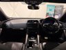 USED 2018 68 JAGUAR F-PACE 2.0 P300 R-Sport SUV 5dr Petrol Auto AWD Euro 6 (s/s) (300 ps) Sat Nav-Full leather-Panoramic roof-DAB-Heated seats & Steering wheel-Cruise-Rear camera-Privacy-20