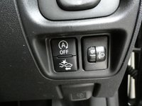 USED 2021 71 TOYOTA AYGO 1.0 VVT-i x-play 5d 70 S/S 1 OWNER FROM NEW, TOYOTA SERVICE HISTORY, APPLE CARPLAY / ANDROID AUTO (GIVES YOU SAT NAV), REVERSING CAMERA, DAB RADIO, BLUETOOTH PHONE & MUSIC, AUX & USB INPUTS, MANUAL GEARBOX, LED DAYTIME RUNNING LIGHTS, SPARE WHEEL, LEATHER MULTIFUNCTION STEERING WHEEL, AIR CONDITIONING, TRIP COMPUTER, ISO FIX, TYRE PRESSURE WARNING, SPEED LIMITER, ELECTRIC WINDOWS, ELECTRIC MIRRORS, FOLDING REAR SEATS, AIRBAGS WITH PASSANGER OFF, SPACE SAVER SPARE WHEEL
