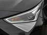 USED 2021 71 TOYOTA AYGO 1.0 VVT-i x-play 5d 70 S/S 1 OWNER FROM NEW, TOYOTA SERVICE HISTORY, APPLE CARPLAY / ANDROID AUTO (GIVES YOU SAT NAV), REVERSING CAMERA, DAB RADIO, BLUETOOTH PHONE & MUSIC, AUX & USB INPUTS, MANUAL GEARBOX, LED DAYTIME RUNNING LIGHTS, SPARE WHEEL, LEATHER MULTIFUNCTION STEERING WHEEL, AIR CONDITIONING, TRIP COMPUTER, ISO FIX, TYRE PRESSURE WARNING, SPEED LIMITER, ELECTRIC WINDOWS, ELECTRIC MIRRORS, FOLDING REAR SEATS, AIRBAGS WITH PASSANGER OFF, SPACE SAVER SPARE WHEEL