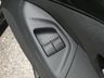 USED 2021 71 TOYOTA AYGO 1.0 VVT-i x-play 5d 70 S/S 1 OWNER FROM NEW, TOYOTA SERVICE HISTORY, APPLE CARPLAY / ANDROID AUTO (GIVES YOU SAT NAV), REVERSING CAMERA, DAB RADIO, BLUETOOTH PHONE & MUSIC, AUX & USB INPUTS, MANUAL GEARBOX, LED DAYTIME RUNNING LIGHTS, SPARE WHEEL, LEATHER MULTIFUNCTION STEERING WHEEL, AIR CONDITIONING, TRIP COMPUTER, ISO FIX, TYRE PRESSURE WARNING, SPEED LIMITER, ELECTRIC WINDOWS, ELECTRIC MIRRORS, FOLDING REAR SEATS, AIRBAGS WITH PASSANGER OFF, SPACE SAVER SPARE WHEEL