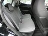 USED 2021 71 TOYOTA AYGO 1.0 VVT-i x-play 5d 70 S/S 1 OWNER FROM NEW, TOYOTA SERVICE HISTORY, APPLE CARPLAY / ANDROID AUTO (GIVES YOU SAT NAV), REVERSING CAMERA, DAB RADIO, BLUETOOTH PHONE & MUSIC, AUX & USB INPUTS, MANUAL GEARBOX, LED DAYTIME RUNNING LIGHTS, SPARE WHEEL, LEATHER MULTIFUNCTION STEERING WHEEL, AIR CONDITIONING, TRIP COMPUTER, ISO FIX, TYRE PRESSURE WARNING, SPEED LIMITER, ELECTRIC WINDOWS, ELECTRIC MIRRORS, FOLDING REAR SEATS, AIRBAGS WITH PASSANGER OFF, SPACE SAVER SPARE WHEEL