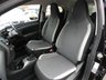 USED 2021 71 TOYOTA AYGO 1.0 VVT-i x-play 5d 70 S/S 1 OWNER FROM NEW, TOYOTA SERVICE HISTORY, APPLE CARPLAY / ANDROID AUTO (GIVES YOU SAT NAV), REVERSING CAMERA, DAB RADIO, BLUETOOTH PHONE & MUSIC, AUX & USB INPUTS, MANUAL GEARBOX, LED DAYTIME RUNNING LIGHTS, SPARE WHEEL, LEATHER MULTIFUNCTION STEERING WHEEL, AIR CONDITIONING, TRIP COMPUTER, ISO FIX, TYRE PRESSURE WARNING, SPEED LIMITER, ELECTRIC WINDOWS, ELECTRIC MIRRORS, FOLDING REAR SEATS, AIRBAGS WITH PASSANGER OFF, SPACE SAVER SPARE WHEEL