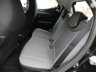 USED 2021 71 TOYOTA AYGO 1.0 VVT-i x-play 5d 70 S/S 1 OWNER FROM NEW, TOYOTA SERVICE HISTORY, APPLE CARPLAY / ANDROID AUTO (GIVES YOU SAT NAV), REVERSING CAMERA, DAB RADIO, BLUETOOTH PHONE & MUSIC, AUX & USB INPUTS, MANUAL GEARBOX, LED DAYTIME RUNNING LIGHTS, SPARE WHEEL, LEATHER MULTIFUNCTION STEERING WHEEL, AIR CONDITIONING, TRIP COMPUTER, ISO FIX, TYRE PRESSURE WARNING, SPEED LIMITER, ELECTRIC WINDOWS, ELECTRIC MIRRORS, FOLDING REAR SEATS, AIRBAGS WITH PASSANGER OFF, SPACE SAVER SPARE WHEEL