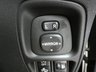 USED 2021 71 TOYOTA AYGO 1.0 VVT-i x-play 5d 70 S/S 1 OWNER FROM NEW, TOYOTA SERVICE HISTORY, APPLE CARPLAY / ANDROID AUTO (GIVES YOU SAT NAV), REVERSING CAMERA, DAB RADIO, BLUETOOTH PHONE & MUSIC, AUX & USB INPUTS, MANUAL GEARBOX, LED DAYTIME RUNNING LIGHTS, SPARE WHEEL, LEATHER MULTIFUNCTION STEERING WHEEL, AIR CONDITIONING, TRIP COMPUTER, ISO FIX, TYRE PRESSURE WARNING, SPEED LIMITER, ELECTRIC WINDOWS, ELECTRIC MIRRORS, FOLDING REAR SEATS, AIRBAGS WITH PASSANGER OFF, SPACE SAVER SPARE WHEEL
