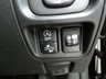 USED 2021 71 TOYOTA AYGO 1.0 VVT-i x-play 5d 70 S/S 1 OWNER FROM NEW, TOYOTA SERVICE HISTORY, APPLE CARPLAY / ANDROID AUTO (GIVES YOU SAT NAV), REVERSING CAMERA, DAB RADIO, BLUETOOTH PHONE & MUSIC, AUX & USB INPUTS, MANUAL GEARBOX, LED DAYTIME RUNNING LIGHTS, SPARE WHEEL, LEATHER MULTIFUNCTION STEERING WHEEL, AIR CONDITIONING, TRIP COMPUTER, ISO FIX, TYRE PRESSURE WARNING, SPEED LIMITER, ELECTRIC WINDOWS, ELECTRIC MIRRORS, FOLDING REAR SEATS, AIRBAGS WITH PASSANGER OFF, SPACE SAVER SPARE WHEEL