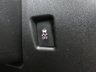 USED 2021 71 TOYOTA AYGO 1.0 VVT-i x-play 5d 70 S/S 1 OWNER FROM NEW, TOYOTA SERVICE HISTORY, APPLE CARPLAY / ANDROID AUTO (GIVES YOU SAT NAV), REVERSING CAMERA, DAB RADIO, BLUETOOTH PHONE & MUSIC, AUX & USB INPUTS, MANUAL GEARBOX, LED DAYTIME RUNNING LIGHTS, SPARE WHEEL, LEATHER MULTIFUNCTION STEERING WHEEL, AIR CONDITIONING, TRIP COMPUTER, ISO FIX, TYRE PRESSURE WARNING, SPEED LIMITER, ELECTRIC WINDOWS, ELECTRIC MIRRORS, FOLDING REAR SEATS, AIRBAGS WITH PASSANGER OFF, SPACE SAVER SPARE WHEEL