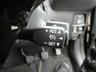 USED 2021 71 TOYOTA AYGO 1.0 VVT-i x-play 5d 70 S/S 1 OWNER FROM NEW, TOYOTA SERVICE HISTORY, APPLE CARPLAY / ANDROID AUTO (GIVES YOU SAT NAV), REVERSING CAMERA, DAB RADIO, BLUETOOTH PHONE & MUSIC, AUX & USB INPUTS, MANUAL GEARBOX, LED DAYTIME RUNNING LIGHTS, SPARE WHEEL, LEATHER MULTIFUNCTION STEERING WHEEL, AIR CONDITIONING, TRIP COMPUTER, ISO FIX, TYRE PRESSURE WARNING, SPEED LIMITER, ELECTRIC WINDOWS, ELECTRIC MIRRORS, FOLDING REAR SEATS, AIRBAGS WITH PASSANGER OFF, SPACE SAVER SPARE WHEEL