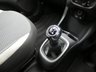 USED 2021 71 TOYOTA AYGO 1.0 VVT-i x-play 5d 70 S/S 1 OWNER FROM NEW, TOYOTA SERVICE HISTORY, APPLE CARPLAY / ANDROID AUTO (GIVES YOU SAT NAV), REVERSING CAMERA, DAB RADIO, BLUETOOTH PHONE & MUSIC, AUX & USB INPUTS, MANUAL GEARBOX, LED DAYTIME RUNNING LIGHTS, SPARE WHEEL, LEATHER MULTIFUNCTION STEERING WHEEL, AIR CONDITIONING, TRIP COMPUTER, ISO FIX, TYRE PRESSURE WARNING, SPEED LIMITER, ELECTRIC WINDOWS, ELECTRIC MIRRORS, FOLDING REAR SEATS, AIRBAGS WITH PASSANGER OFF, SPACE SAVER SPARE WHEEL
