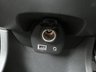 USED 2021 71 TOYOTA AYGO 1.0 VVT-i x-play 5d 70 S/S 1 OWNER FROM NEW, TOYOTA SERVICE HISTORY, APPLE CARPLAY / ANDROID AUTO (GIVES YOU SAT NAV), REVERSING CAMERA, DAB RADIO, BLUETOOTH PHONE & MUSIC, AUX & USB INPUTS, MANUAL GEARBOX, LED DAYTIME RUNNING LIGHTS, SPARE WHEEL, LEATHER MULTIFUNCTION STEERING WHEEL, AIR CONDITIONING, TRIP COMPUTER, ISO FIX, TYRE PRESSURE WARNING, SPEED LIMITER, ELECTRIC WINDOWS, ELECTRIC MIRRORS, FOLDING REAR SEATS, AIRBAGS WITH PASSANGER OFF, SPACE SAVER SPARE WHEEL
