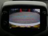 USED 2021 71 TOYOTA AYGO 1.0 VVT-i x-play 5d 70 S/S 1 OWNER FROM NEW, TOYOTA SERVICE HISTORY, APPLE CARPLAY / ANDROID AUTO (GIVES YOU SAT NAV), REVERSING CAMERA, DAB RADIO, BLUETOOTH PHONE & MUSIC, AUX & USB INPUTS, MANUAL GEARBOX, LED DAYTIME RUNNING LIGHTS, SPARE WHEEL, LEATHER MULTIFUNCTION STEERING WHEEL, AIR CONDITIONING, TRIP COMPUTER, ISO FIX, TYRE PRESSURE WARNING, SPEED LIMITER, ELECTRIC WINDOWS, ELECTRIC MIRRORS, FOLDING REAR SEATS, AIRBAGS WITH PASSANGER OFF, SPACE SAVER SPARE WHEEL