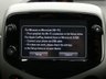 USED 2021 71 TOYOTA AYGO 1.0 VVT-i x-play 5d 70 S/S 1 OWNER FROM NEW, TOYOTA SERVICE HISTORY, APPLE CARPLAY / ANDROID AUTO (GIVES YOU SAT NAV), REVERSING CAMERA, DAB RADIO, BLUETOOTH PHONE & MUSIC, AUX & USB INPUTS, MANUAL GEARBOX, LED DAYTIME RUNNING LIGHTS, SPARE WHEEL, LEATHER MULTIFUNCTION STEERING WHEEL, AIR CONDITIONING, TRIP COMPUTER, ISO FIX, TYRE PRESSURE WARNING, SPEED LIMITER, ELECTRIC WINDOWS, ELECTRIC MIRRORS, FOLDING REAR SEATS, AIRBAGS WITH PASSANGER OFF, SPACE SAVER SPARE WHEEL