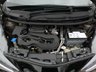 USED 2021 71 TOYOTA AYGO 1.0 VVT-i x-play 5d 70 S/S 1 OWNER FROM NEW, TOYOTA SERVICE HISTORY, APPLE CARPLAY / ANDROID AUTO (GIVES YOU SAT NAV), REVERSING CAMERA, DAB RADIO, BLUETOOTH PHONE & MUSIC, AUX & USB INPUTS, MANUAL GEARBOX, LED DAYTIME RUNNING LIGHTS, SPARE WHEEL, LEATHER MULTIFUNCTION STEERING WHEEL, AIR CONDITIONING, TRIP COMPUTER, ISO FIX, TYRE PRESSURE WARNING, SPEED LIMITER, ELECTRIC WINDOWS, ELECTRIC MIRRORS, FOLDING REAR SEATS, AIRBAGS WITH PASSANGER OFF, SPACE SAVER SPARE WHEEL