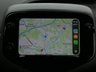 USED 2021 71 TOYOTA AYGO 1.0 VVT-i x-play 5d 70 S/S 1 OWNER FROM NEW, TOYOTA SERVICE HISTORY, APPLE CARPLAY / ANDROID AUTO (GIVES YOU SAT NAV), REVERSING CAMERA, DAB RADIO, BLUETOOTH PHONE & MUSIC, AUX & USB INPUTS, MANUAL GEARBOX, LED DAYTIME RUNNING LIGHTS, SPARE WHEEL, LEATHER MULTIFUNCTION STEERING WHEEL, AIR CONDITIONING, TRIP COMPUTER, ISO FIX, TYRE PRESSURE WARNING, SPEED LIMITER, ELECTRIC WINDOWS, ELECTRIC MIRRORS, FOLDING REAR SEATS, AIRBAGS WITH PASSANGER OFF, SPACE SAVER SPARE WHEEL