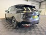 USED 2022 72 BMW IX 40 76.6kWh M Sport Edition SUV 5dr Electric Auto xDrive (326 ps) 2 Year Free Non Batt Warranty