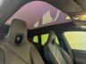 USED 2022 72 BMW IX 40 76.6kWh M Sport Edition SUV 5dr Electric Auto xDrive (326 ps) 2 Year Free Non Batt Warranty