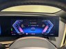 USED 2022 72 BMW IX 40 76.6kWh M Sport Edition SUV 5dr Electric Auto xDrive (326 ps) 2 Year Free Non Batt Warranty