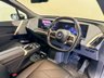 USED 2022 72 BMW IX 40 76.6kWh M Sport Edition SUV 5dr Electric Auto xDrive (326 ps) 2 Year Free Non Batt Warranty