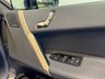 USED 2022 72 BMW IX 40 76.6kWh M Sport Edition SUV 5dr Electric Auto xDrive (326 ps) 2 Year Free Non Batt Warranty
