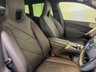 USED 2022 72 BMW IX 40 76.6kWh M Sport Edition SUV 5dr Electric Auto xDrive (326 ps) 2 Year Free Non Batt Warranty